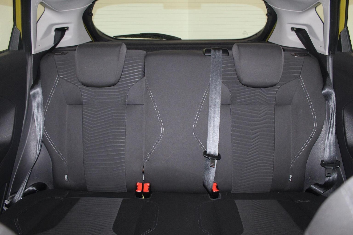 Used Ford Fiesta 2013 for sale - 77881101: Photo 46