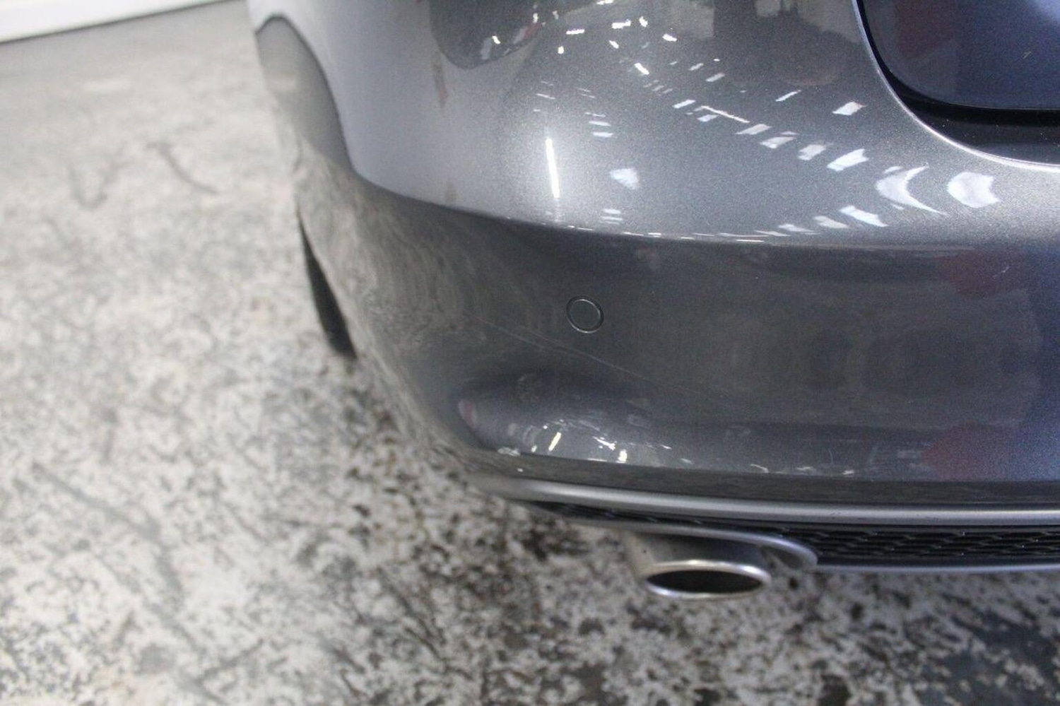 Used Audi A4 2012 for sale - 77937911: Photo 16