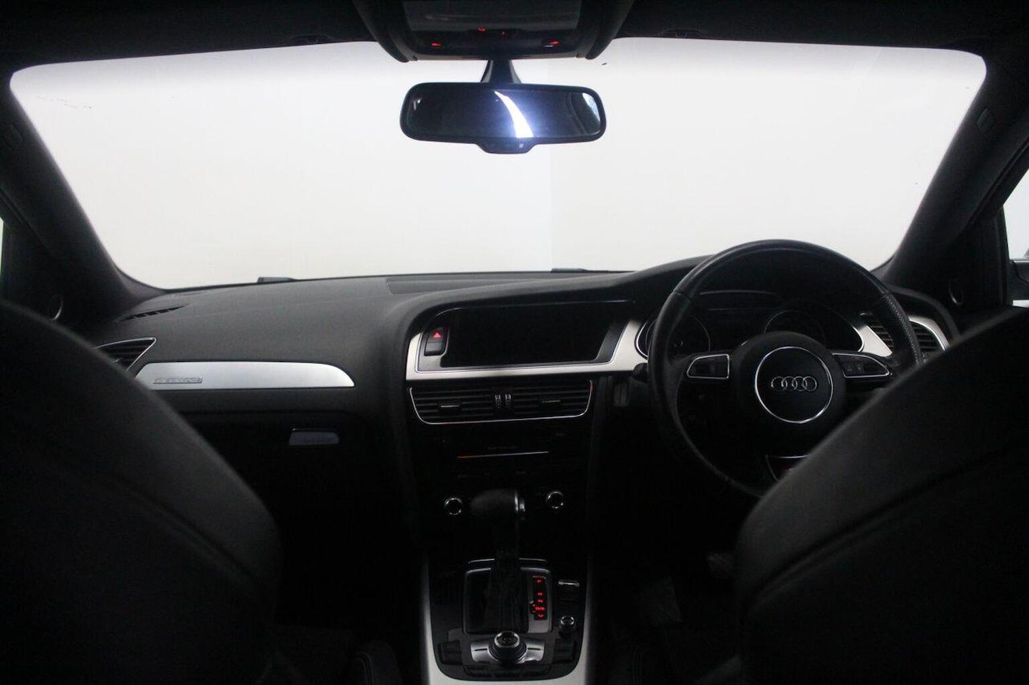 Used Audi A4 2012 for sale - 77937911: Photo 29