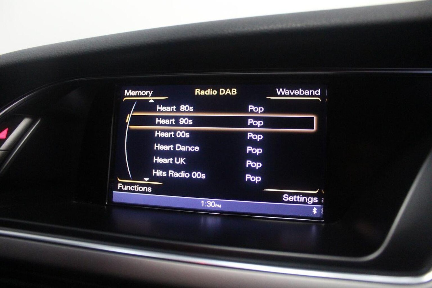 Used Audi A4 2012 for sale - 77937911: Photo 38