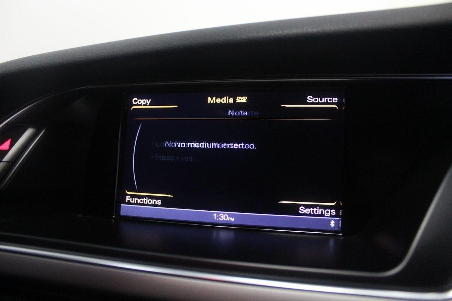 Used Audi A4 2012 for sale - 77937911: Photo 39