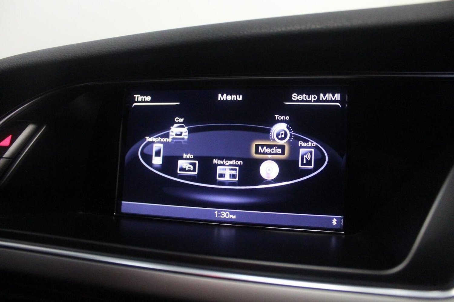 Used Audi A4 2012 for sale - 77937911: Photo 40