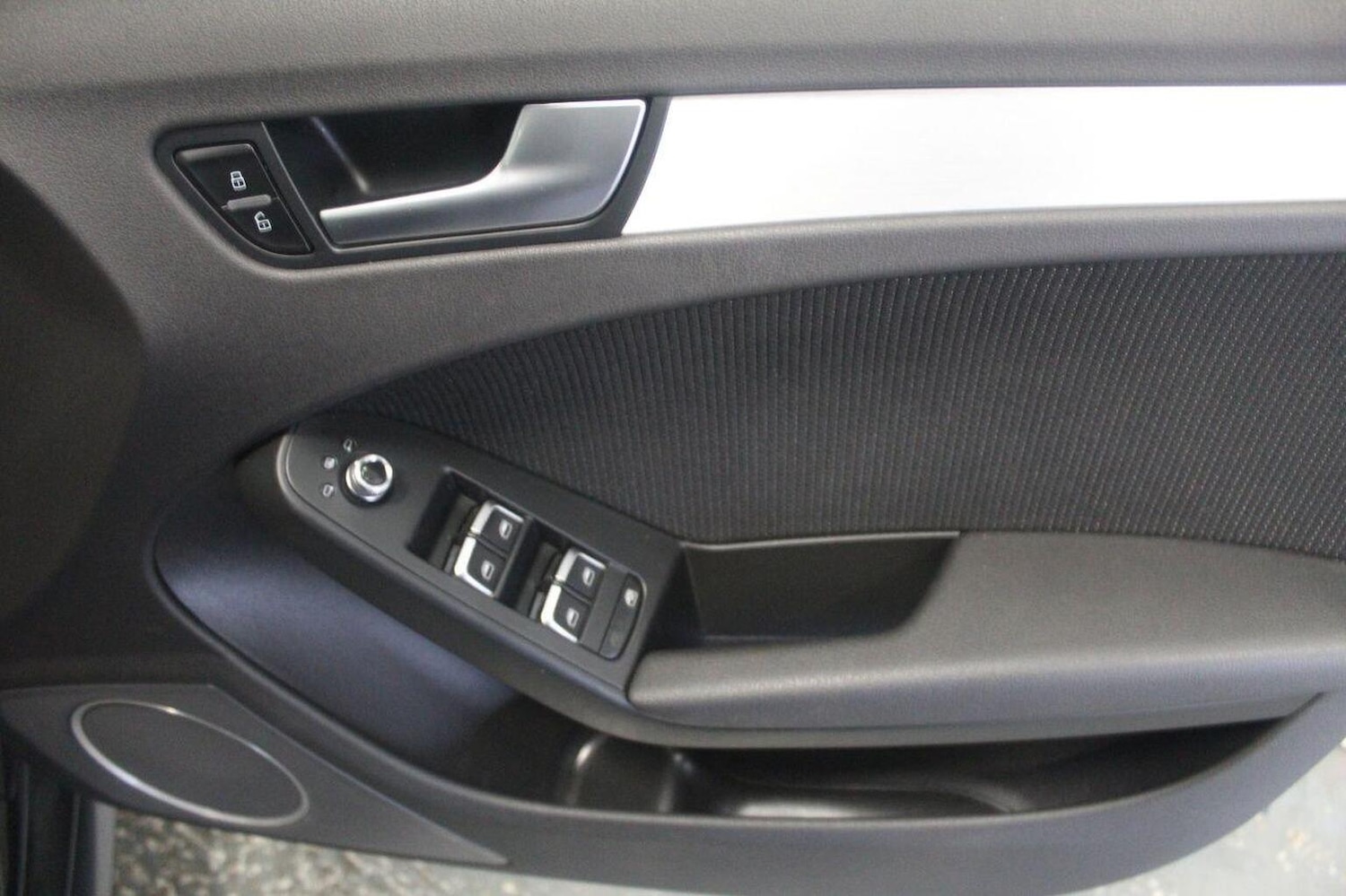 Used Audi A4 2012 for sale - 77937911: Photo 52