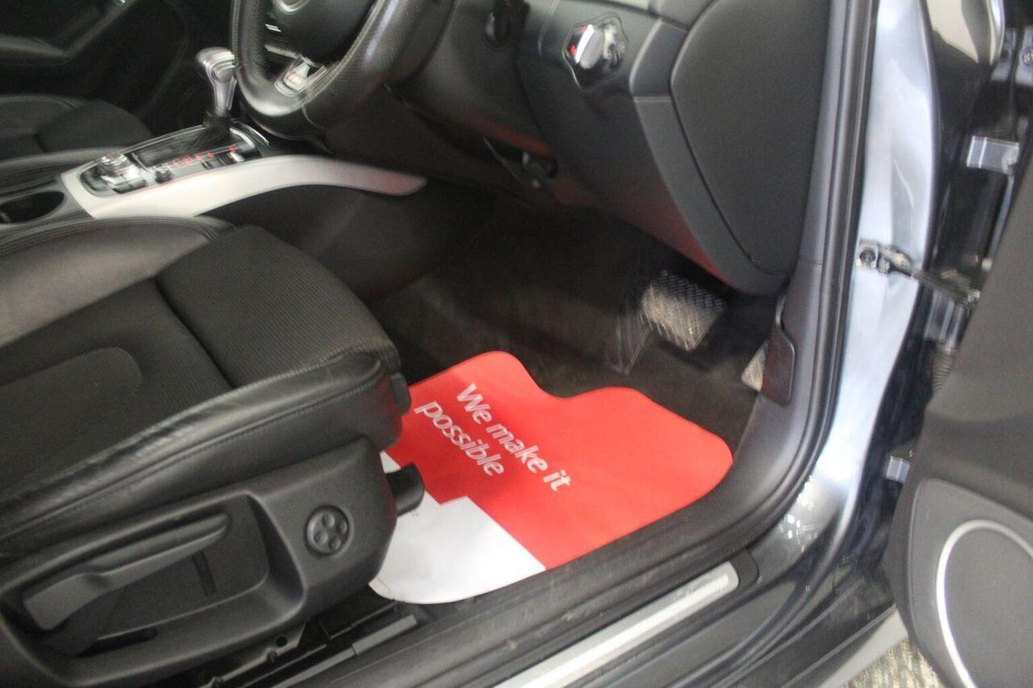 Used Audi A4 2012 for sale - 77937911: Photo 53