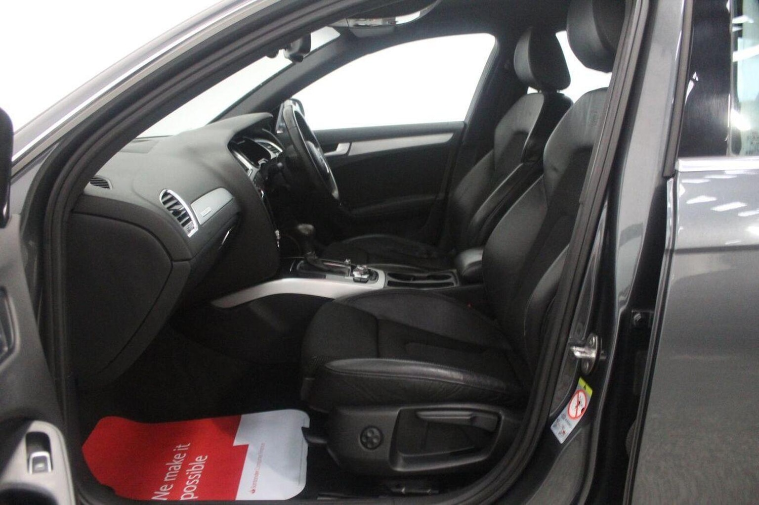 Used Audi A4 2012 for sale - 77937911: Photo 54