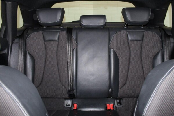 Used Audi A3 2017 for sale - 74972583: Photo 51