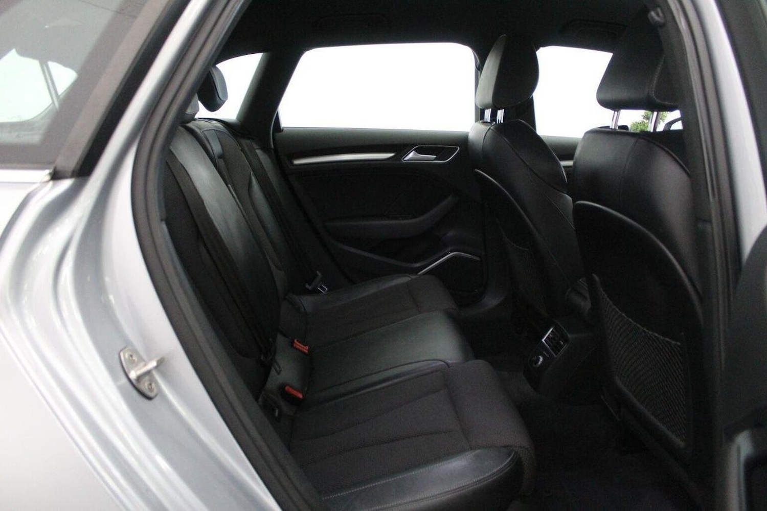 Vehicle 53