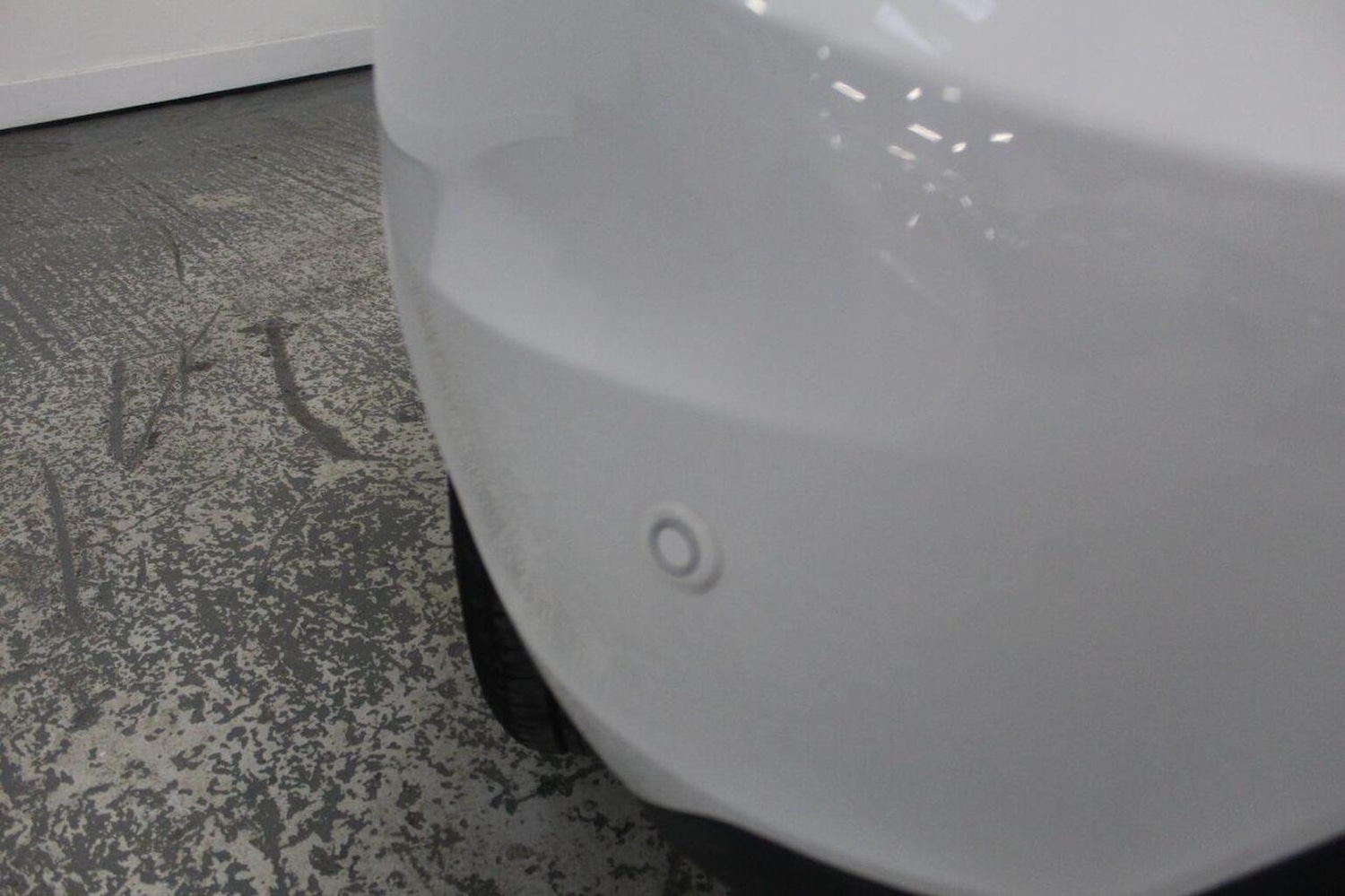 Used Ford Ka+ 2017 for sale - 77937787: Photo 16