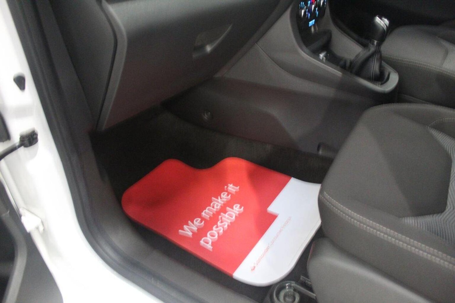 Used Ford Ka+ 2017 for sale - 77937787: Photo 30