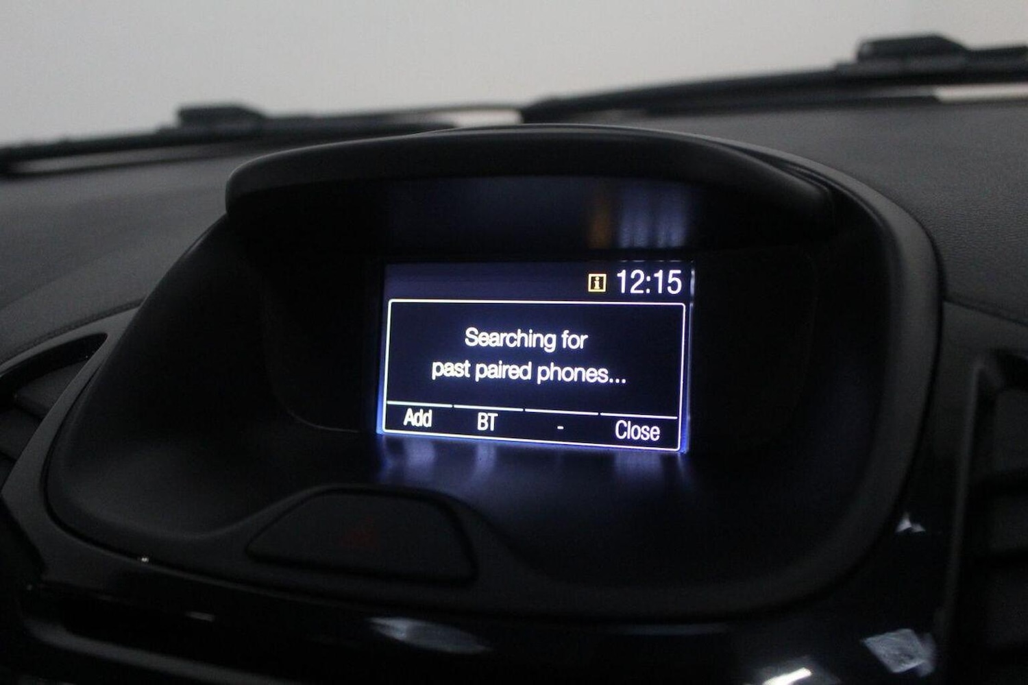 Used Ford Ka+ 2017 for sale - 77937787: Photo 33