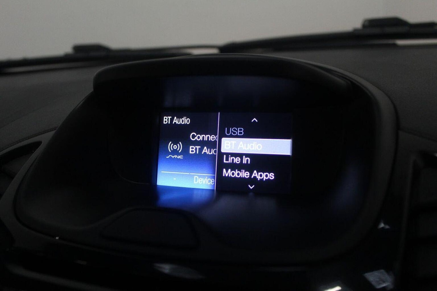 Used Ford Ka+ 2017 for sale - 77937787: Photo 34