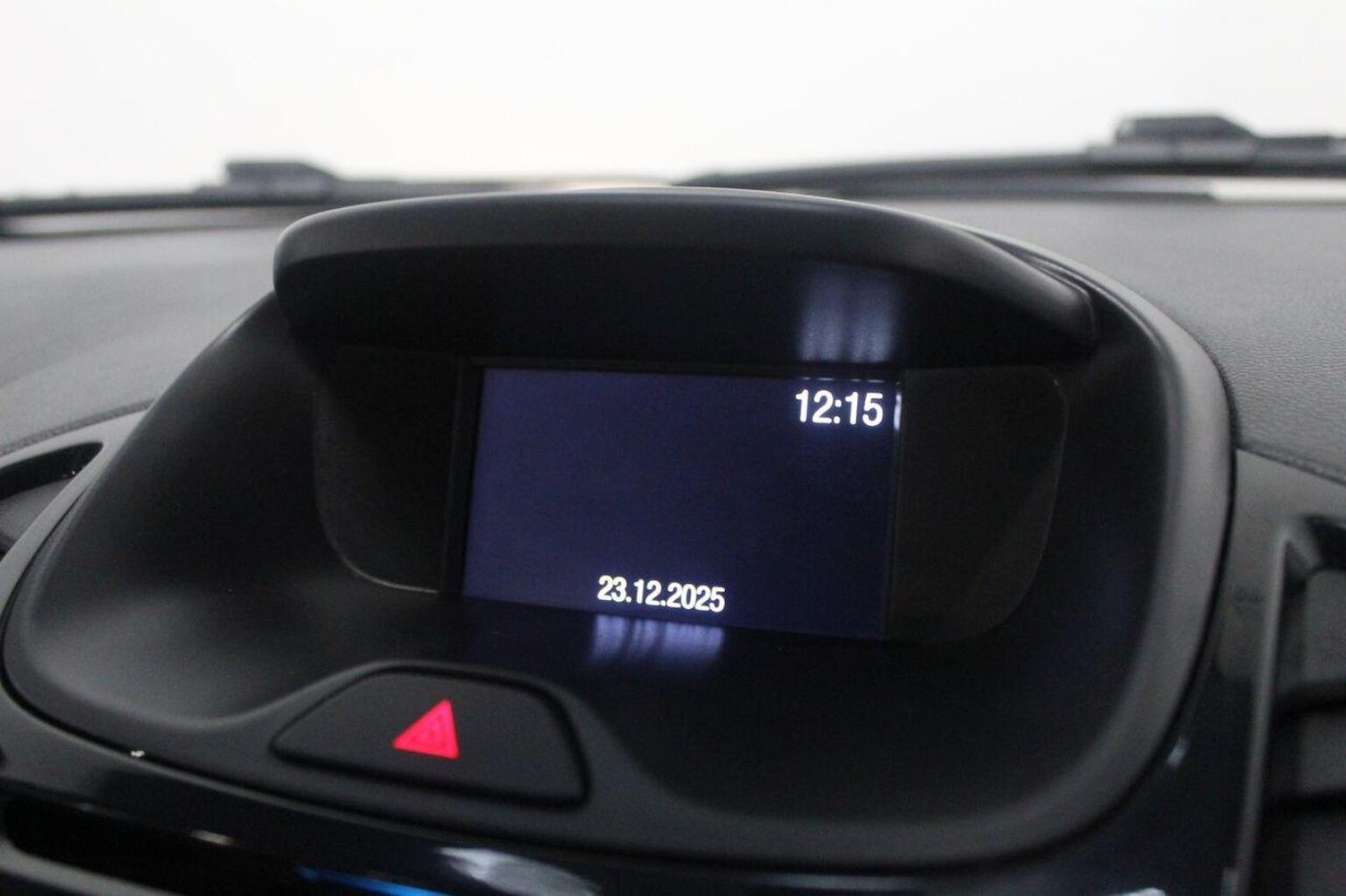 Used Ford Ka+ 2017 for sale - 77937787: Photo 36