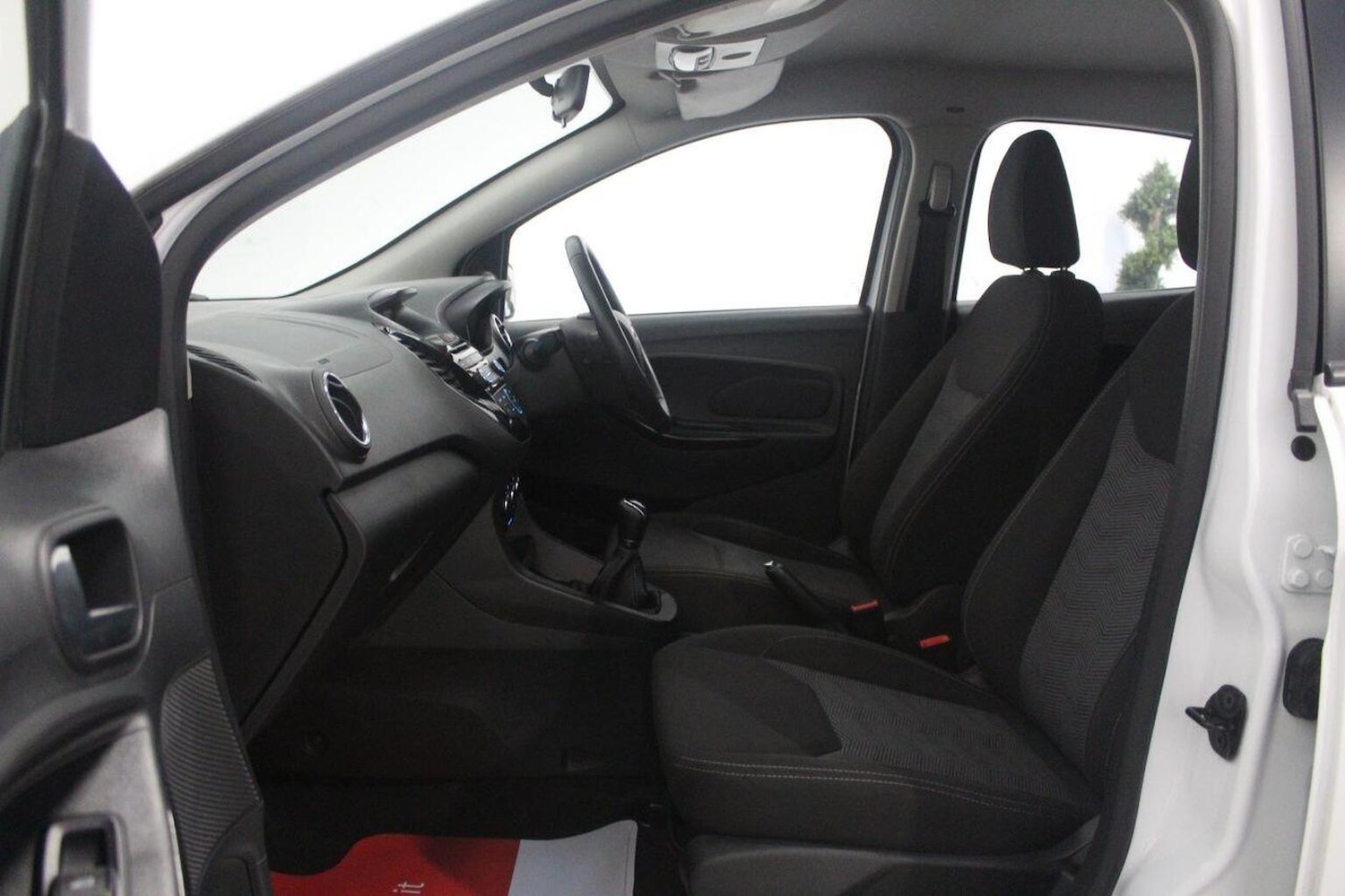 Used Ford Ka+ 2017 for sale - 77937787: Photo 47