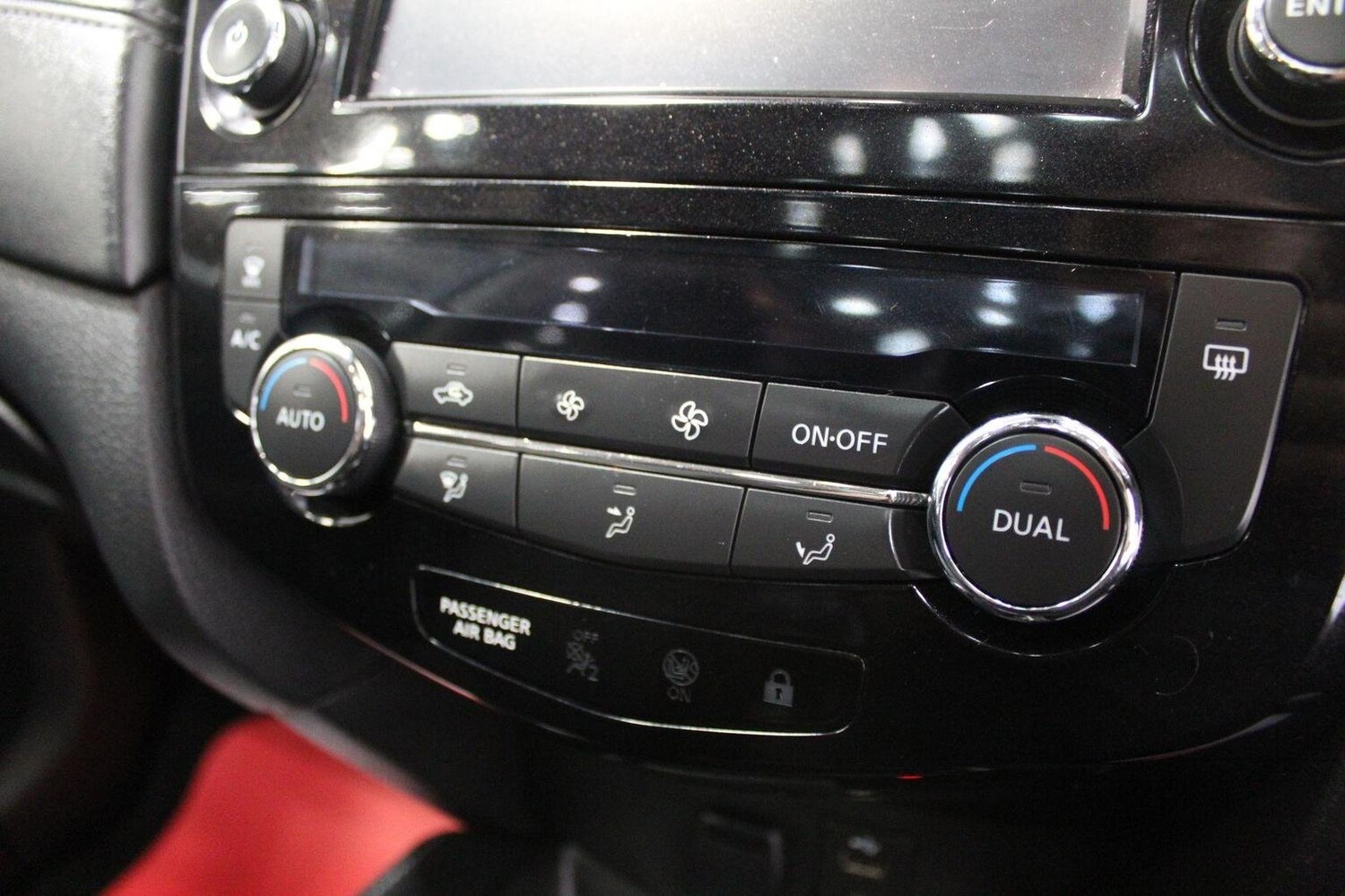 Vehicle 45