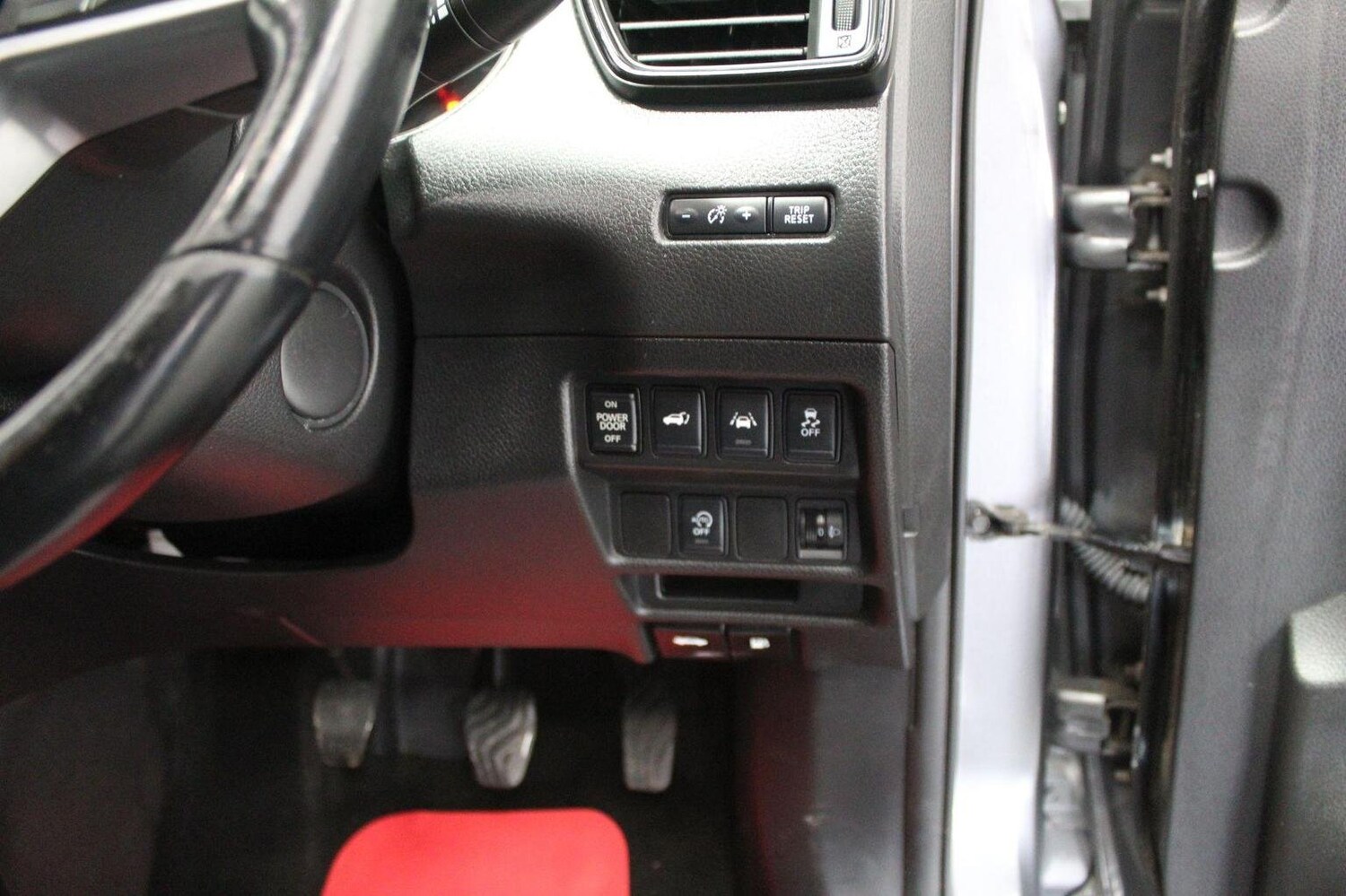Vehicle 51