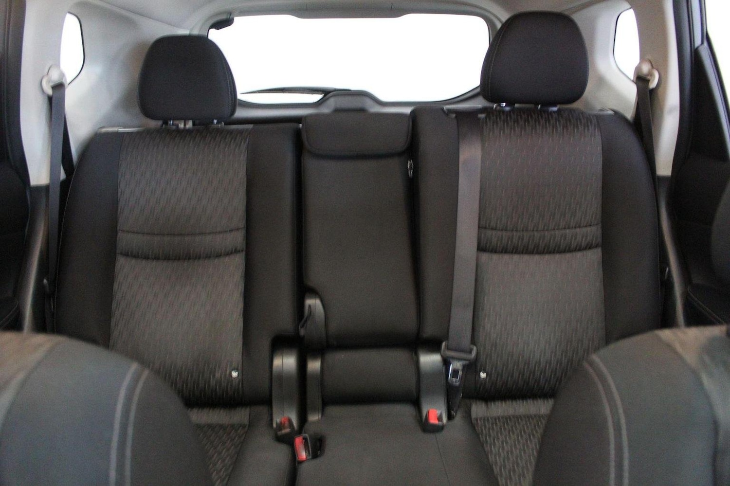 Vehicle 55