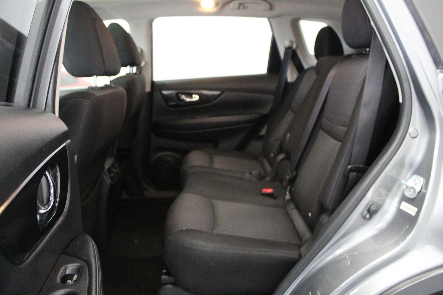 Vehicle 56