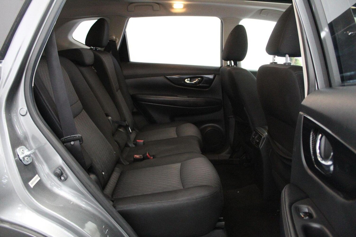 Vehicle 57