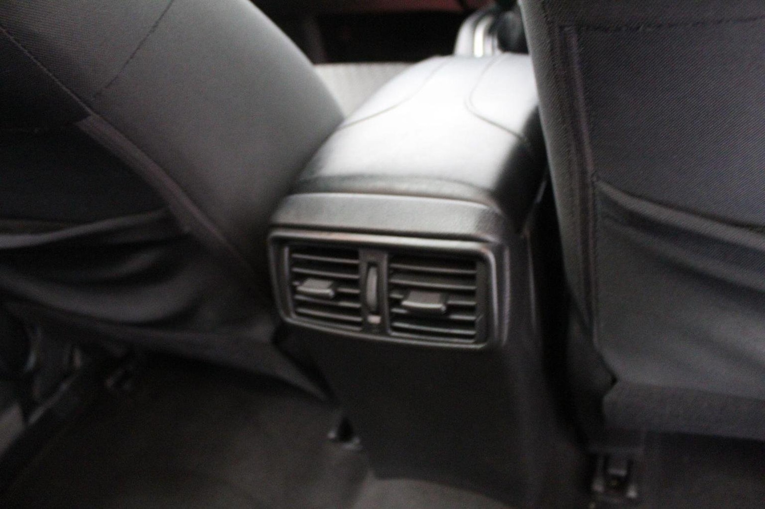 Vehicle 60