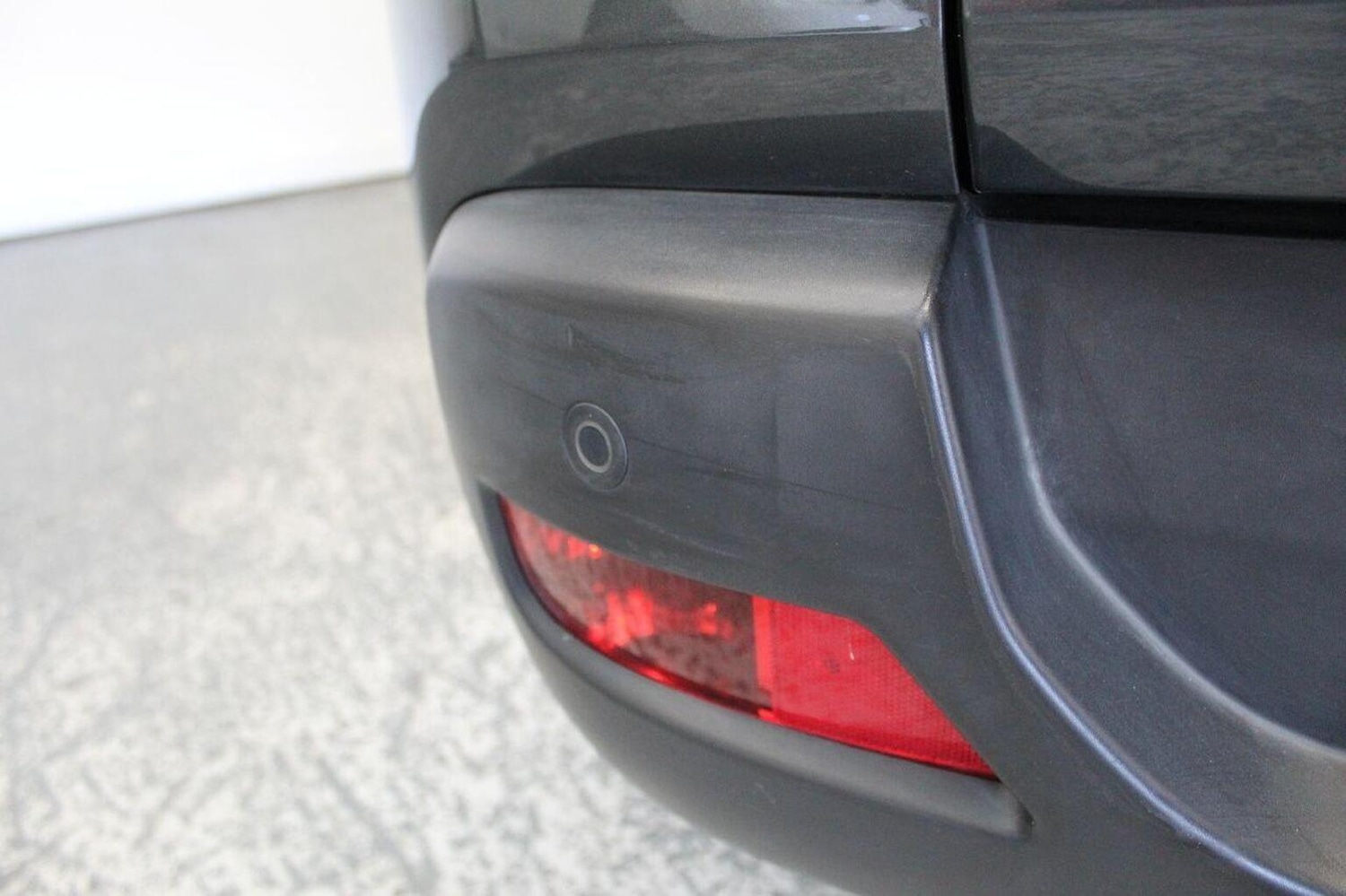 Used Peugeot 3008 2014 for sale - 76461576: Photo 16