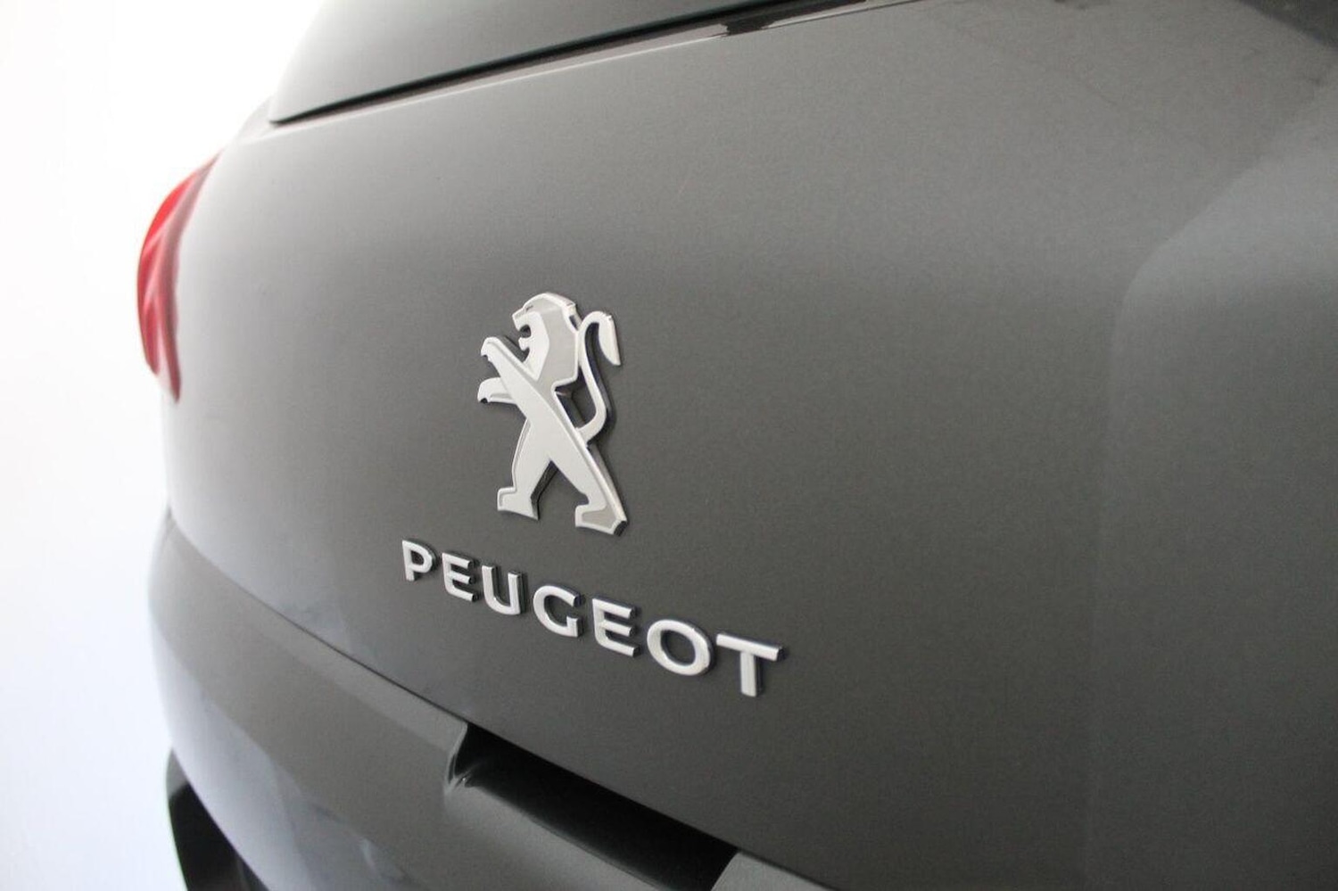 Used Peugeot 3008 2014 for sale - 76461576: Photo 17