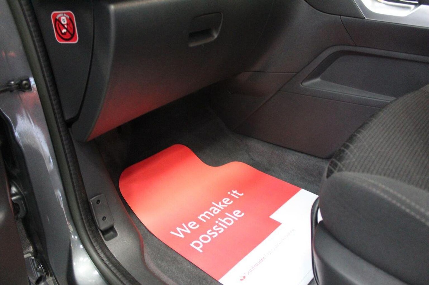 Used Peugeot 3008 2014 for sale - 76461576: Photo 35