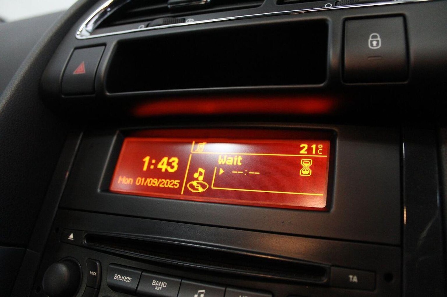 Used Peugeot 3008 2014 for sale - 76461576: Photo 38