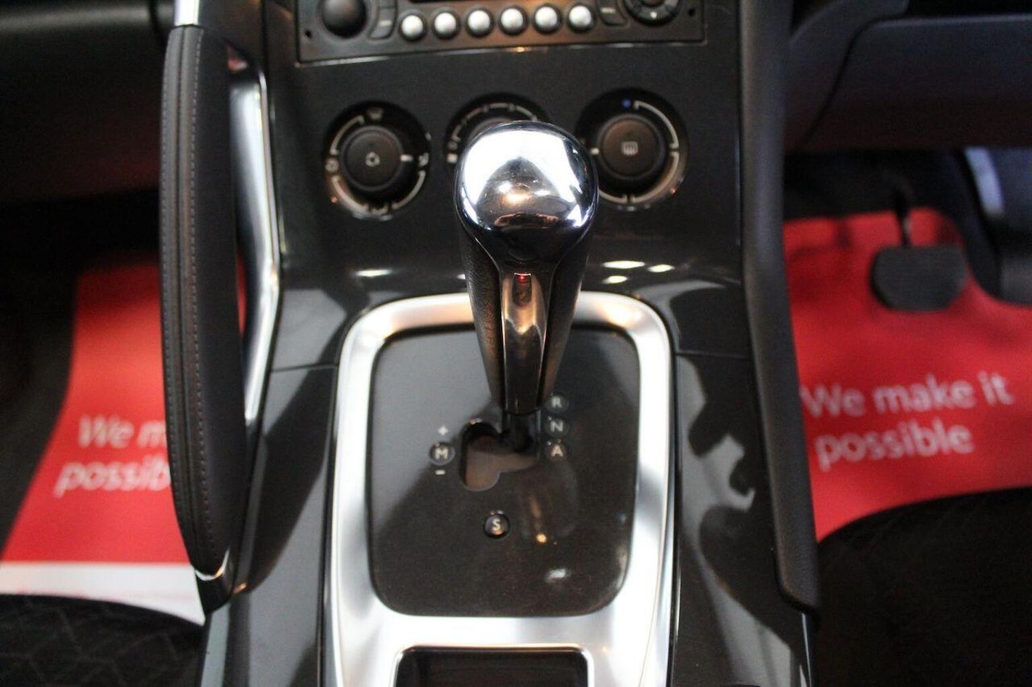 Used Peugeot 3008 2014 for sale - 76461576: Photo 43