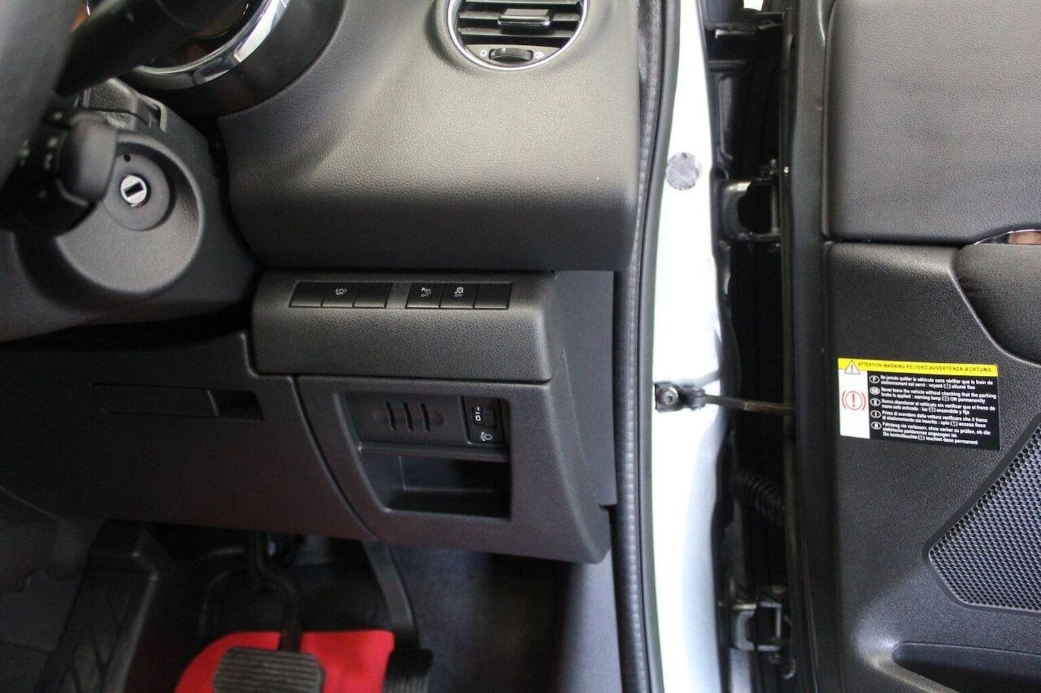 Used Peugeot 3008 2014 for sale - 76461576: Photo 47