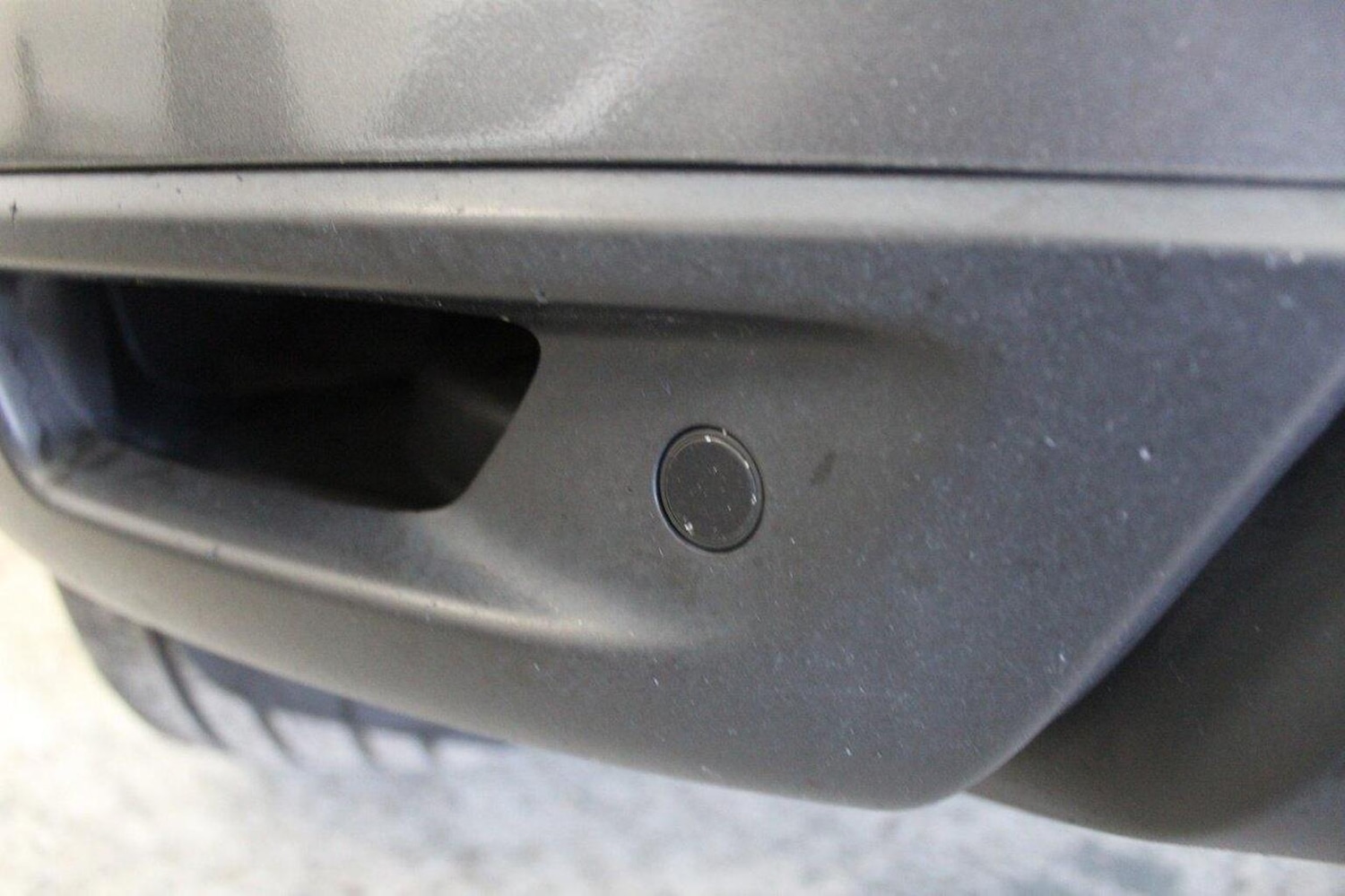 Used Land Rover Range Rover Sport 2014 for sale - 76769122: Photo 19