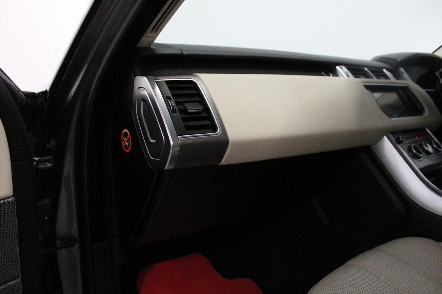 Used Land Rover Range Rover Sport 2014 for sale - 76769122: Photo 30