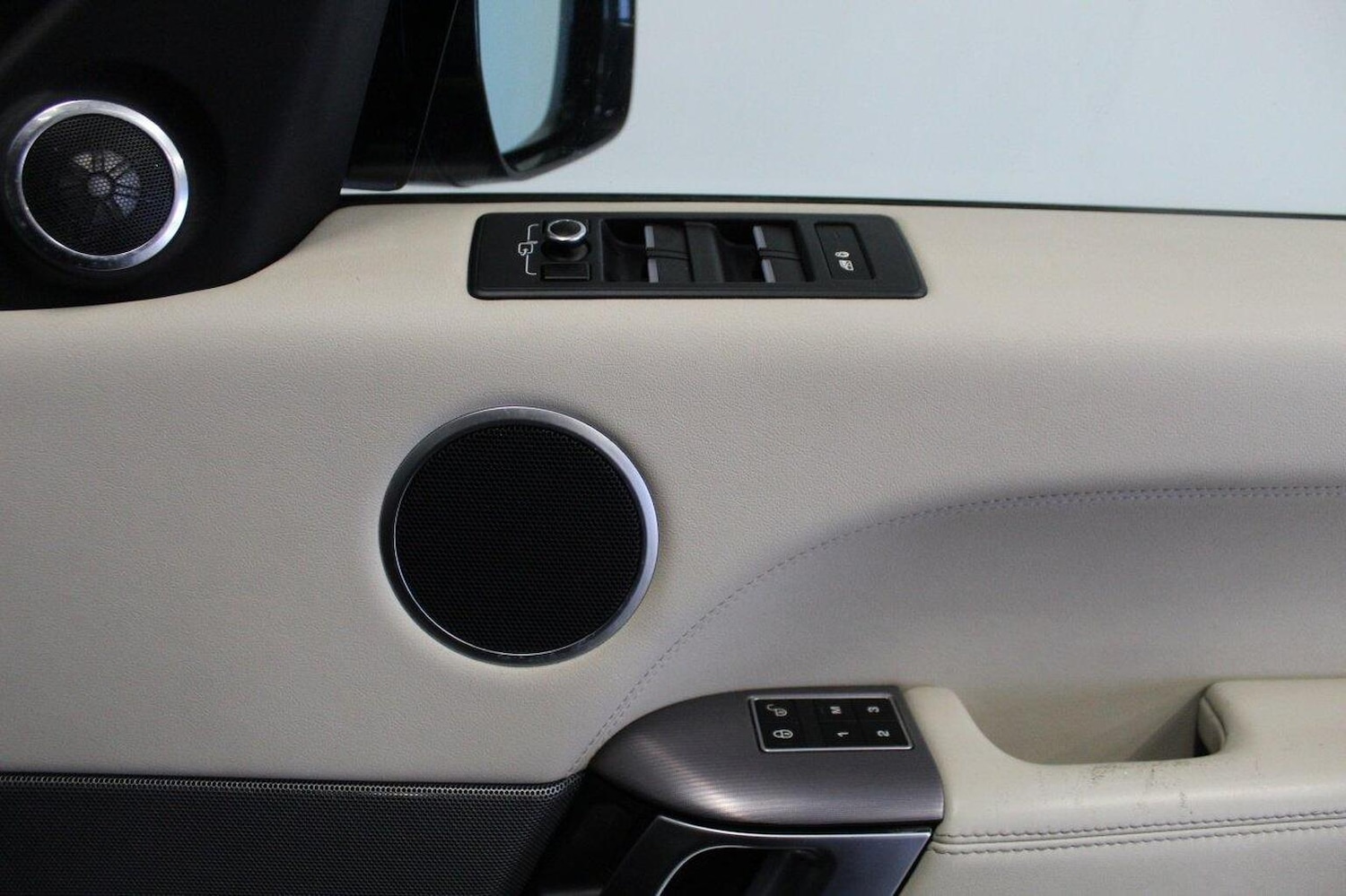 Used Land Rover Range Rover Sport 2014 for sale - 76769122: Photo 48