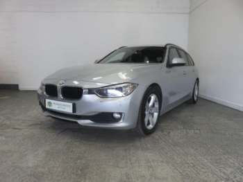 Used BMW 3 Series 2012 for sale - 74171131: Photo
