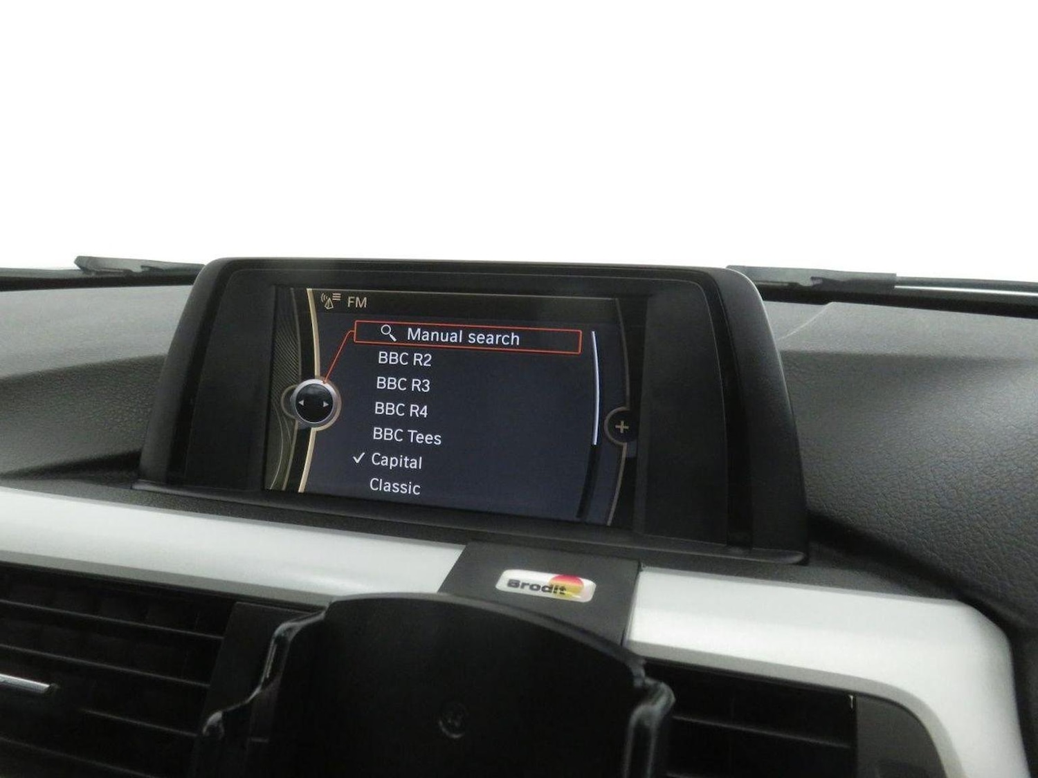 Vehicle 34