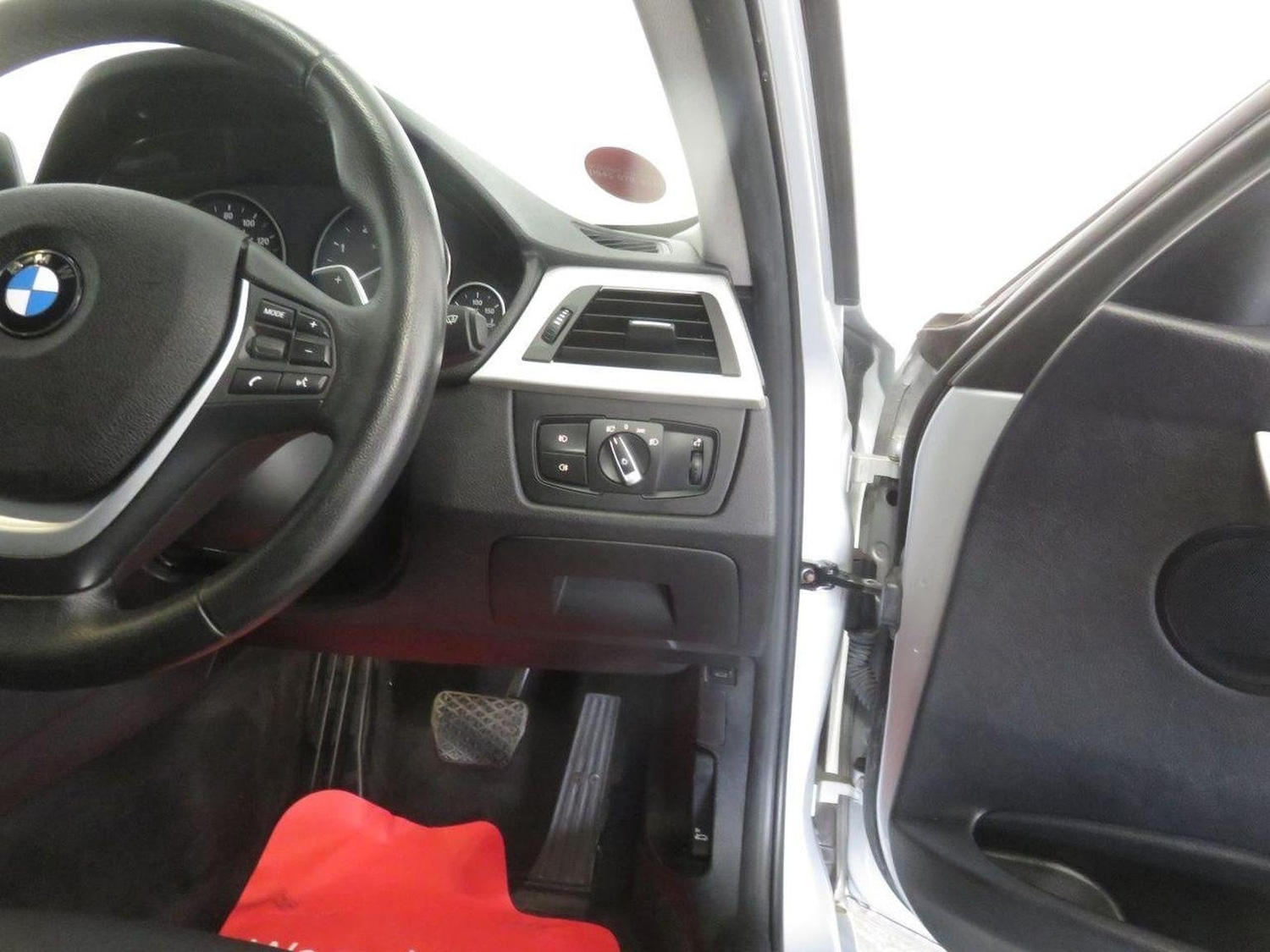 Vehicle 45