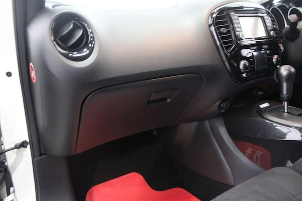 Used Nissan Juke 2013 for sale - 76082748: Photo 29