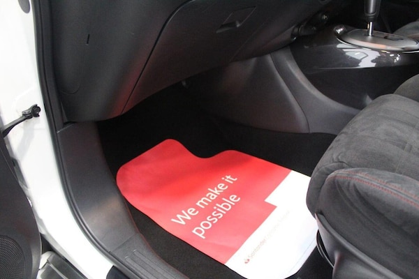 Used Nissan Juke 2013 for sale - 76082748: Photo 30