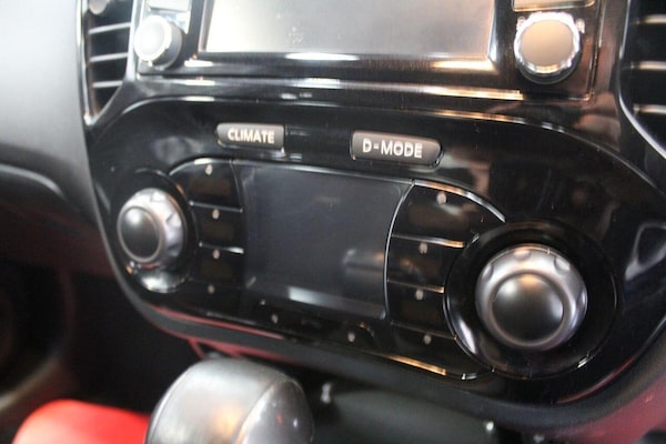 Used Nissan Juke 2013 for sale - 76082748: Photo 39