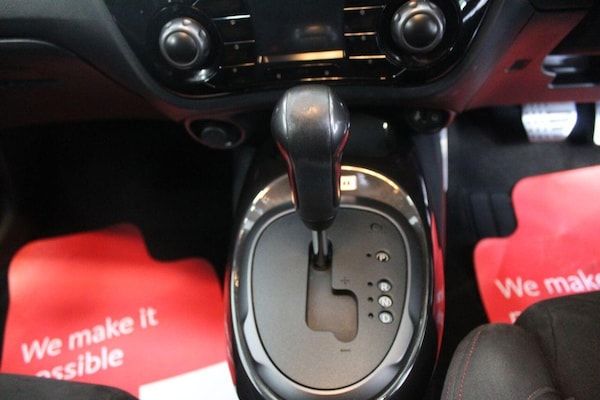 Used Nissan Juke 2013 for sale - 76082748: Photo 40