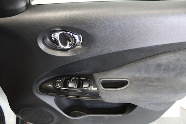 Used Nissan Juke 2013 for sale - 76082748: Photo 47