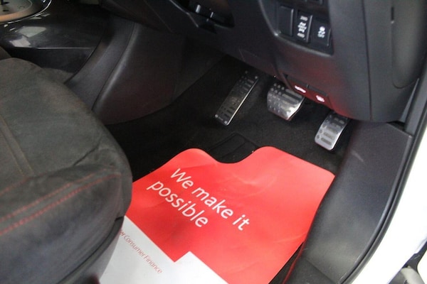 Used Nissan Juke 2013 for sale - 76082748: Photo 48