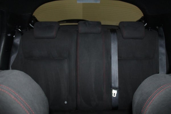 Used Nissan Juke 2013 for sale - 76082748: Photo 50