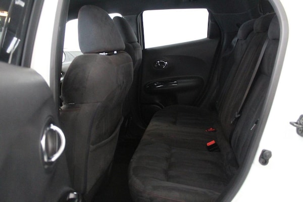 Used Nissan Juke 2013 for sale - 76082748: Photo 51