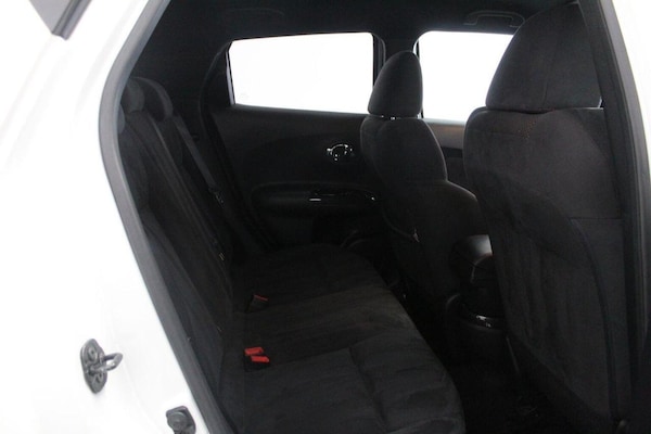 Used Nissan Juke 2013 for sale - 76082748: Photo 52