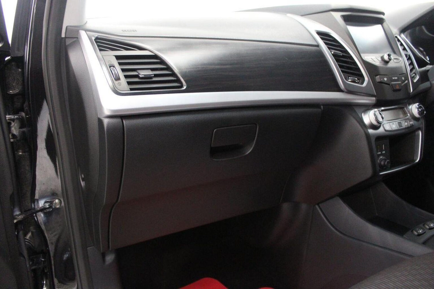 Used Ssangyong Korando 2017 for sale - 76293171: Photo 30