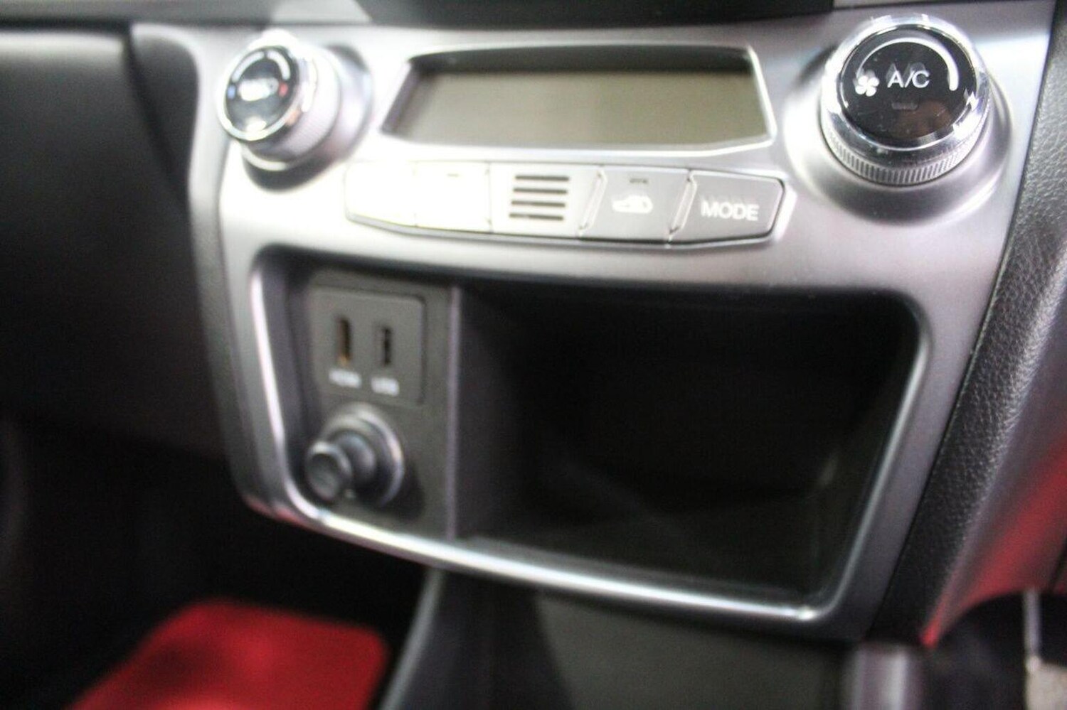 Used Ssangyong Korando 2017 for sale - 76293171: Photo 40