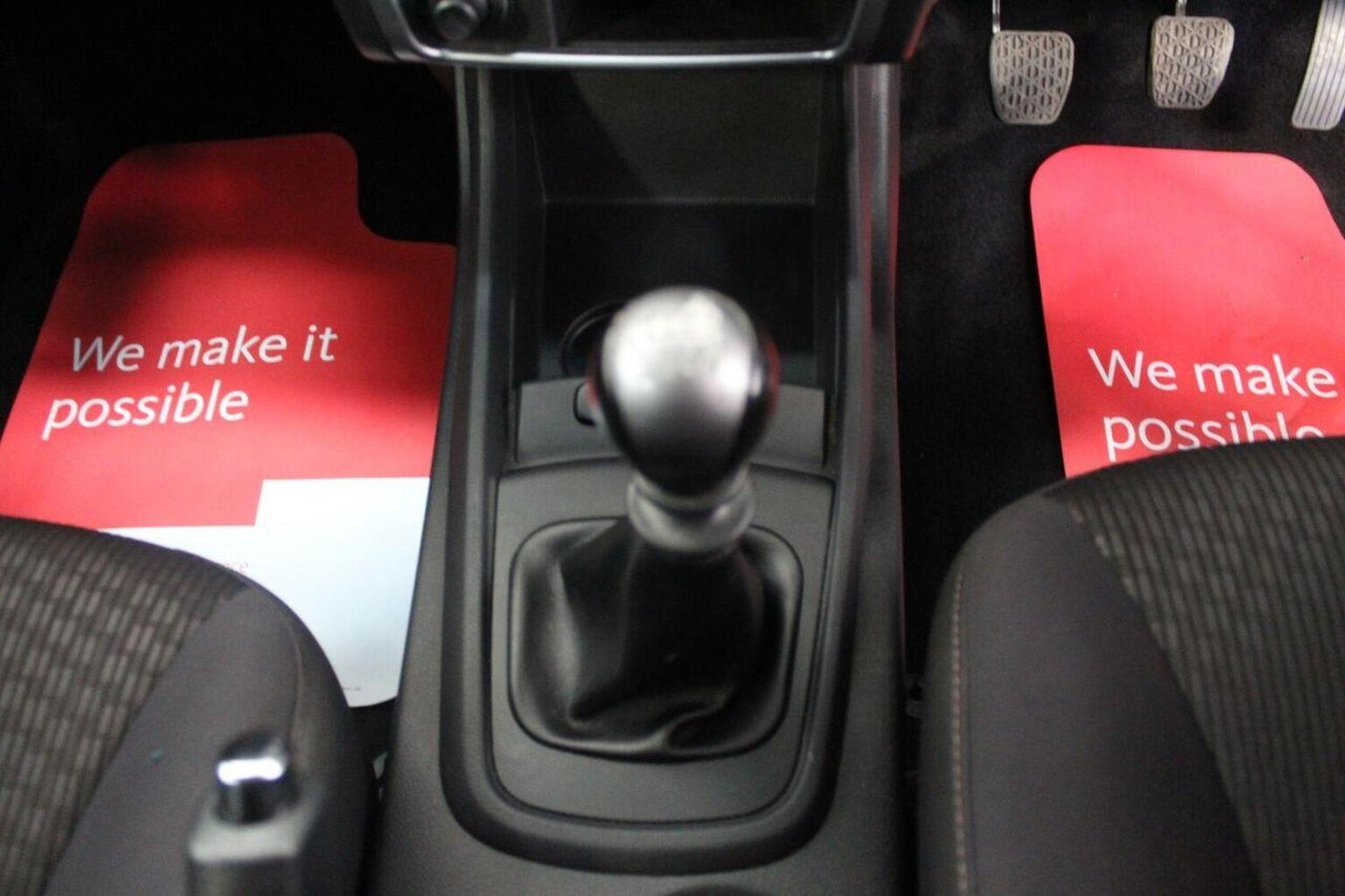Used Ssangyong Korando 2017 for sale - 76293171: Photo 42