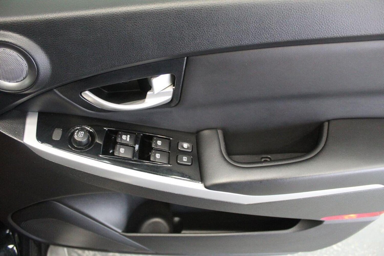 Used Ssangyong Korando 2017 for sale - 76293171: Photo 48