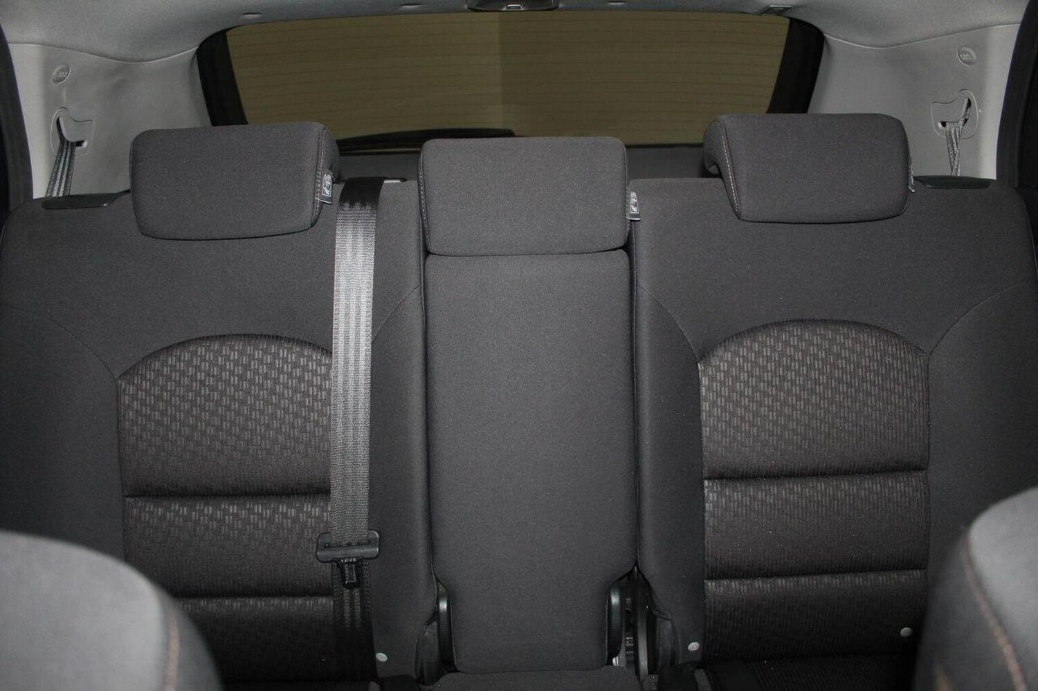 Used Ssangyong Korando 2017 for sale - 76293171: Photo 51