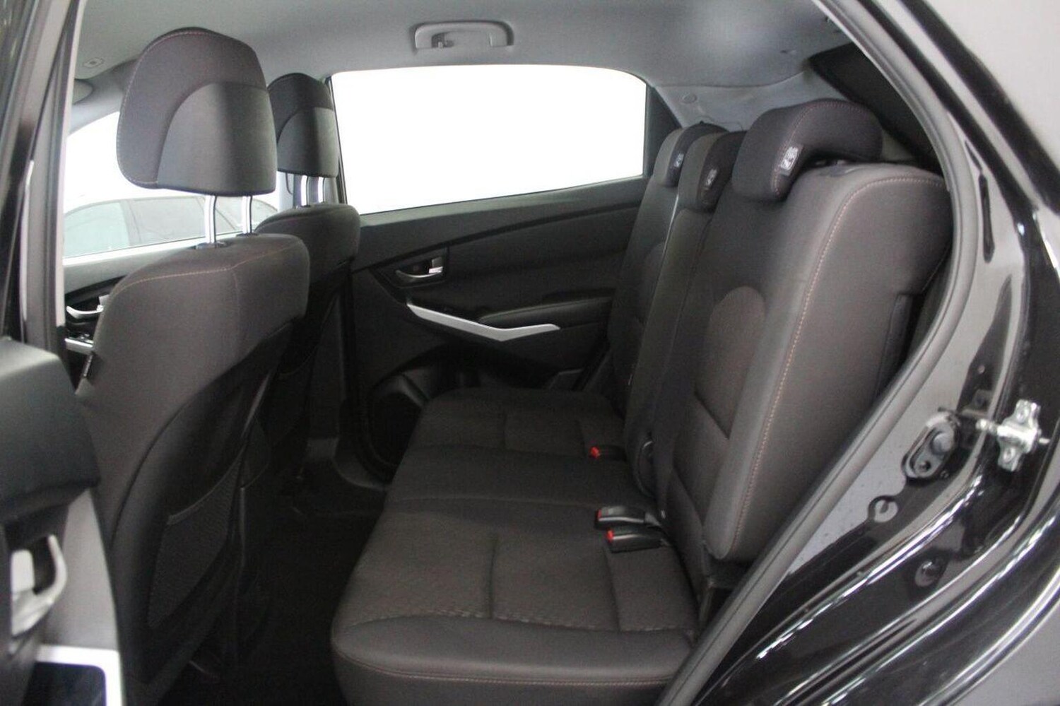 Used Ssangyong Korando 2017 for sale - 76293171: Photo 52